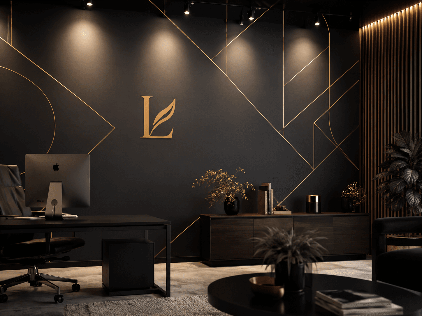 Wall Graphics & Vinyl by Lamasat